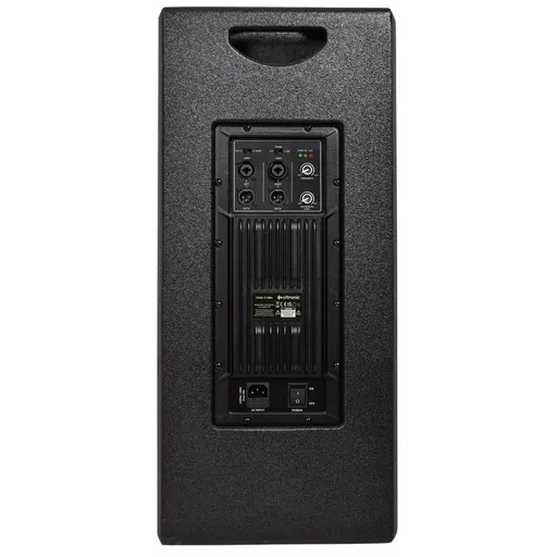 1747229009-45826000.jpg?