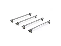 1693395298-51518700.jpg?