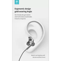 DEV-EARM-MIC-BK6 (Copy).png