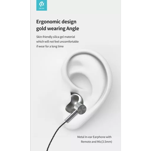 DEV-EARM-MIC-BK6 (Copy).png