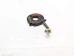 52644006-d951-44f0-a12c-91993769ab4d.jpeg?