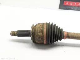 c0160eb2-d00c-44c6-bda7-1a2769a0f041.jpeg?