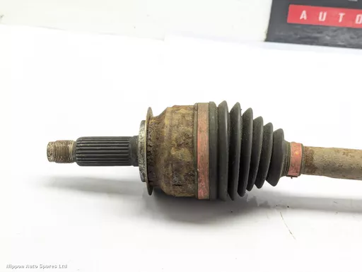 c0160eb2-d00c-44c6-bda7-1a2769a0f041.jpeg?