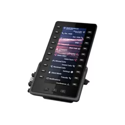 mTPqf0nDOkS2t5C_yS9EMg.c-r.jpg?