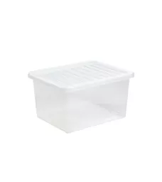 1619010684-62453800.jpg?
