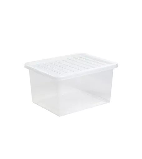 1619010684-62453800.jpg?