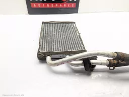 42853767-383a-4f30-ab64-0f8701ebbec5.jpeg?