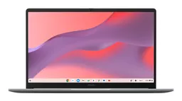 pyPH8cTlvkeXVTOwAxlXjQ.c-r.jpg?