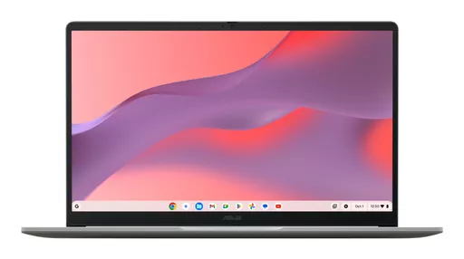 pyPH8cTlvkeXVTOwAxlXjQ.c-r.jpg?