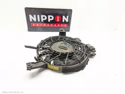 1d73de50-eed2-4dcb-bb0e-50ce4cabb4de.jpeg?