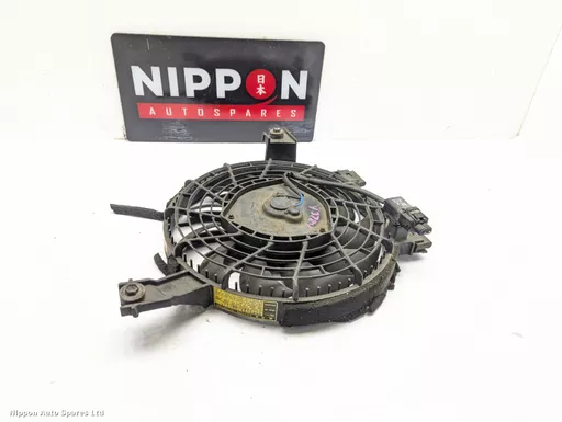 1d73de50-eed2-4dcb-bb0e-50ce4cabb4de.jpeg?