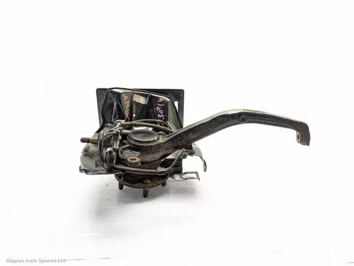 b38f4010-f48e-4a80-8206-ba3c785d7717.jpeg?