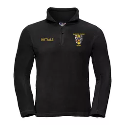 BrasenoseCollege_QuarterZipFleece_Front.png