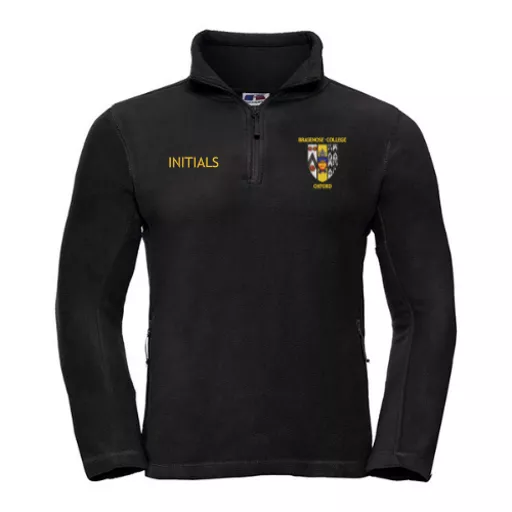 BrasenoseCollege_QuarterZipFleece_Front.png