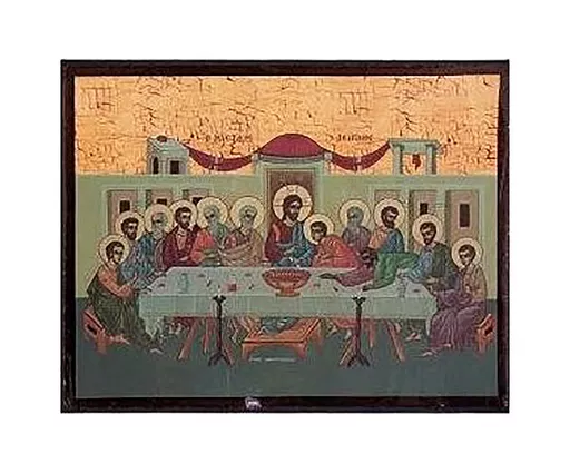 wood-icon-of-the-last-supper.jpg