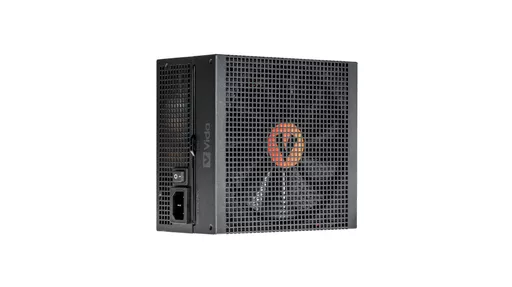 pouiJ29QW0i1tV-aDR6eSw.c-r.jpg?