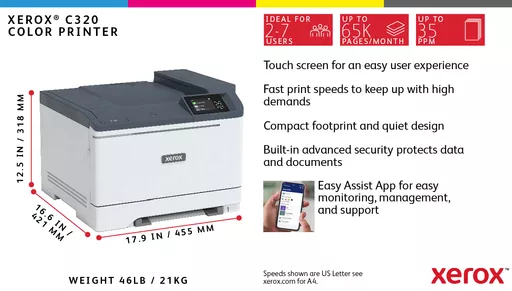 hYV-Oz5s-0aWYivOKMHdmg.c-r.jpg?