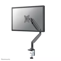 Neomounts-NM-D750BLACK_01.jpg?