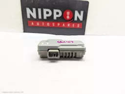 4ca0d38f-15a9-4a48-99bc-05a713de6a88.jpeg?