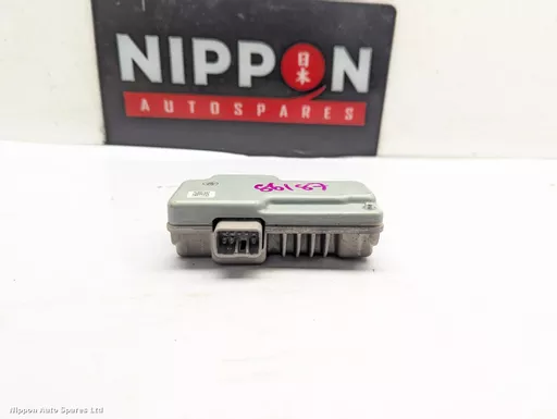 4ca0d38f-15a9-4a48-99bc-05a713de6a88.jpeg?