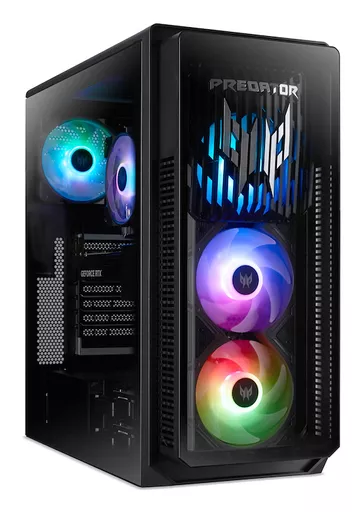 tiiiS72bOEGf2bBqa-y6cw.c-r.jpg?