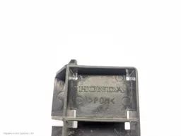 c03e94b4-0420-4875-8d80-b97f513d5b42.jpeg?