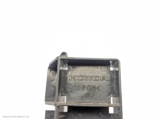 c03e94b4-0420-4875-8d80-b97f513d5b42.jpeg?