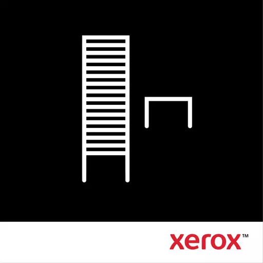 Xerox Staple Cartridge (BR Finisher with Booklet Maker)