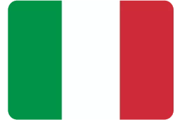 Italy.png
