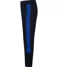 LV883%20NV%252fRY%20LEFT.jpg