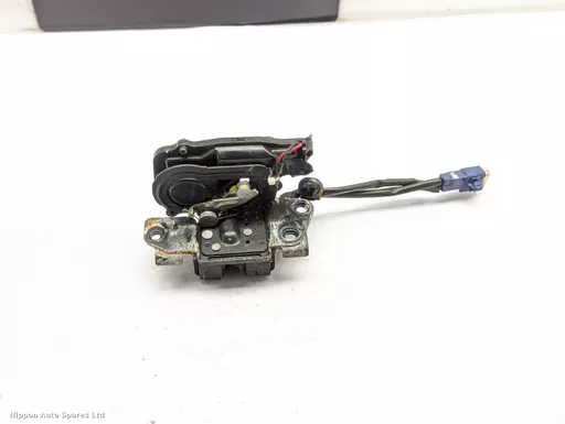 05c4d3b3-1ecd-4eb2-b94f-2f9737c53805.jpeg?