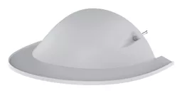 kaN1hxkiOUmzaGTasLNmBg.c-r.jpg?