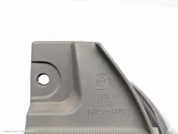 eee5c30a-50d9-44f7-b178-07c2b217889f.jpeg?