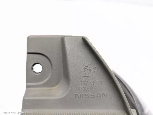 eee5c30a-50d9-44f7-b178-07c2b217889f.jpeg?