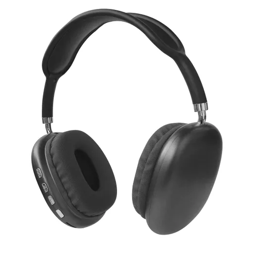 Wireless Bluetooth Headphones