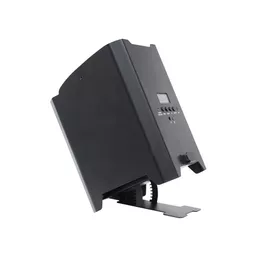 1682508200-68245200.jpg?