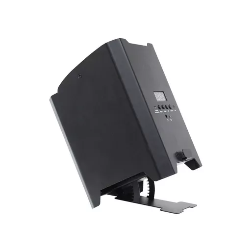 1682508200-68245200.jpg?