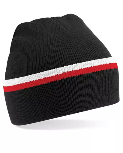 Teamwear Beanie