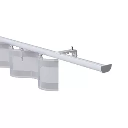 703650_MicrosoftTeams-image%20%284%29.png?