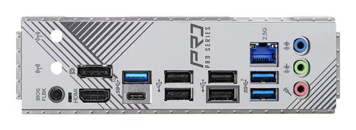 Z3OX5ZJ1nkCjqtA8p_nlXw.c-r.jpg?