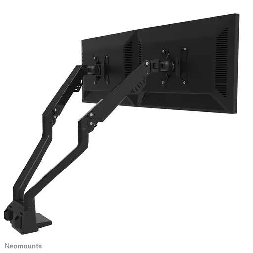 Neomounts monitor arm desk mount