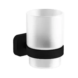 Tumbler Holders
