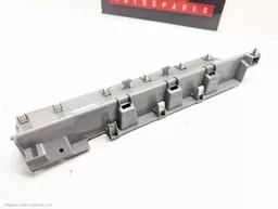 4740e365-ca9b-4520-9d3b-0d4535354a8a.jpeg?