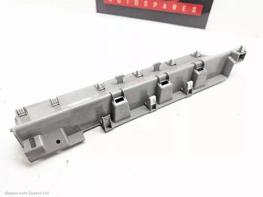 4740e365-ca9b-4520-9d3b-0d4535354a8a.jpeg?