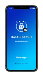 OCGiopgaQkapjbQt6zNWRQ.c-r.jpg?