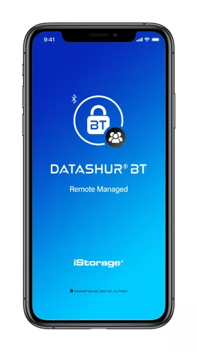 OCGiopgaQkapjbQt6zNWRQ.c-r.jpg?