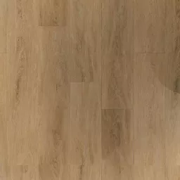 31.0001_1-Classic-Oak-flooring.jpg.jpeg?