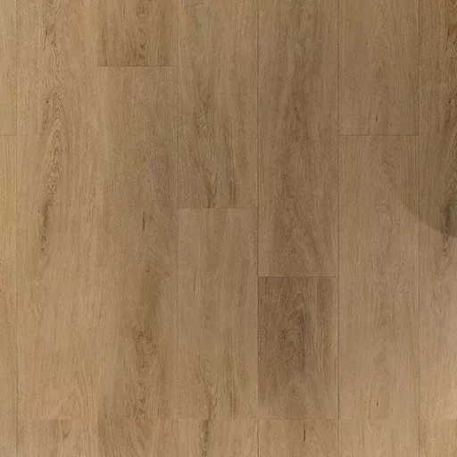 31.0001_1-Classic-Oak-flooring.jpg.jpeg?