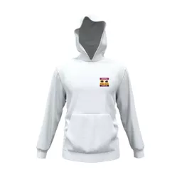 mockup-1756730494026.png?