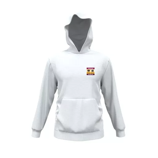mockup-1756730494026.png?